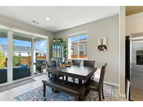 540 N Avery Drive Ridgefield WA 98642