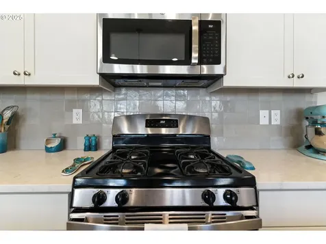 540 N Avery Drive Ridgefield WA 98642