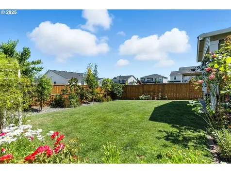 540 N Avery Drive Ridgefield WA 98642