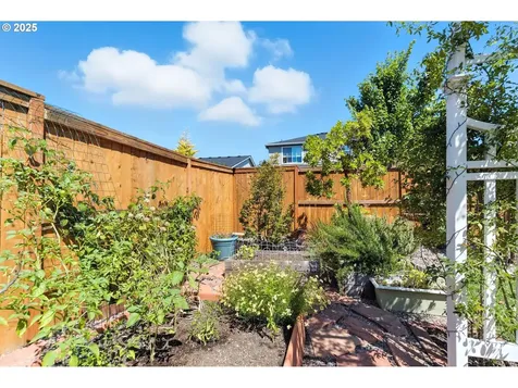 540 N Avery Drive Ridgefield WA 98642