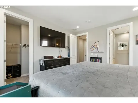 540 N Avery Drive Ridgefield WA 98642