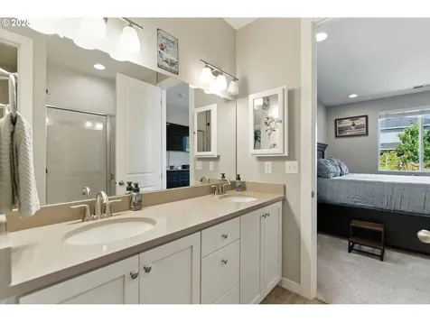 540 N Avery Drive Ridgefield WA 98642
