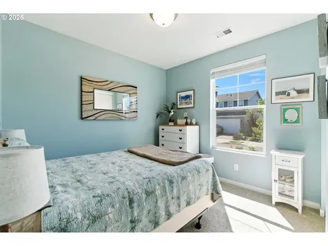 540 N Avery Drive Ridgefield WA 98642
