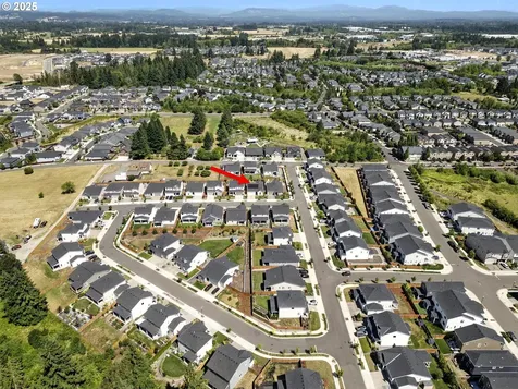 540 N Avery Drive Ridgefield WA 98642