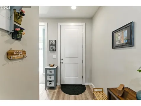 540 N Avery Drive Ridgefield WA 98642
