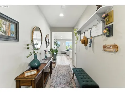 540 N Avery Drive Ridgefield WA 98642