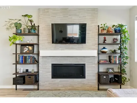 540 N Avery Drive Ridgefield WA 98642