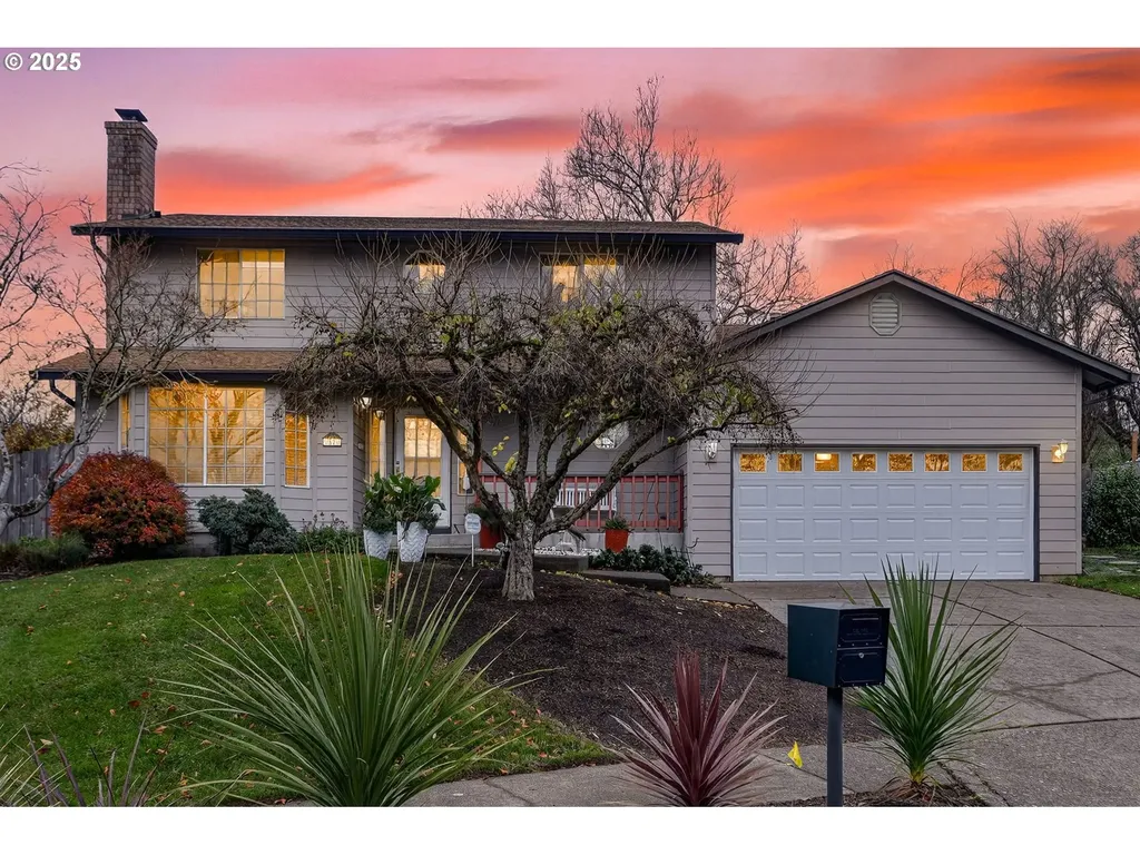 67 NW Orchard Place Gresham OR 97030