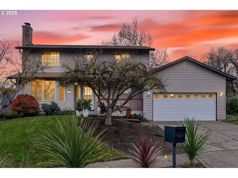 67 NW Orchard Place Gresham OR 97030