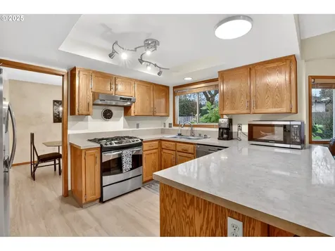 67 NW Orchard Place Gresham OR 97030