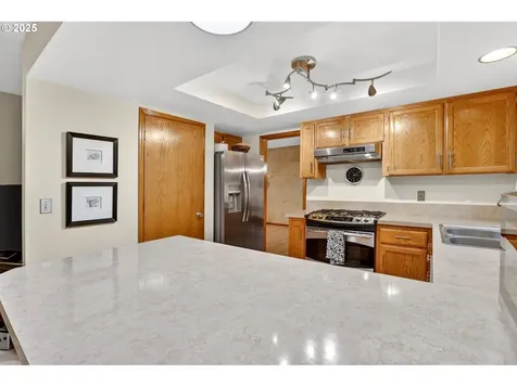 67 NW Orchard Place Gresham OR 97030