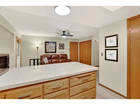 67 NW Orchard Place Gresham OR 97030