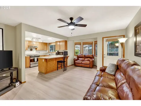 67 NW Orchard Place Gresham OR 97030
