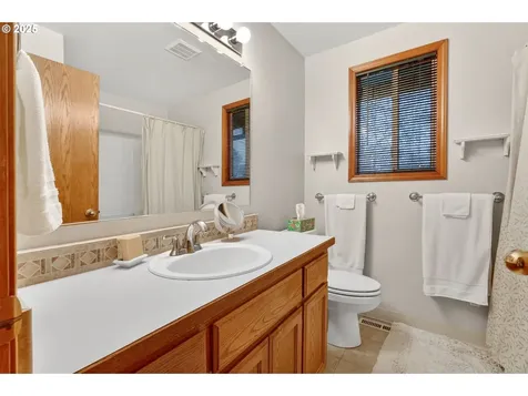 67 NW Orchard Place Gresham OR 97030