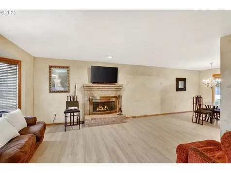 67 NW Orchard Place Gresham OR 97030