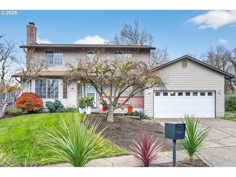 67 NW Orchard Place Gresham OR 97030