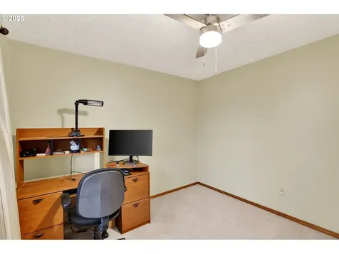 67 NW Orchard Place Gresham OR 97030