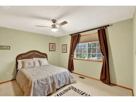 67 NW Orchard Place Gresham OR 97030