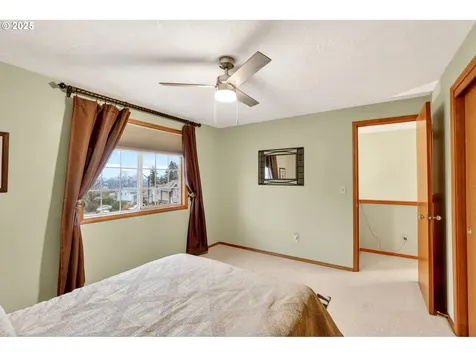 67 NW Orchard Place Gresham OR 97030