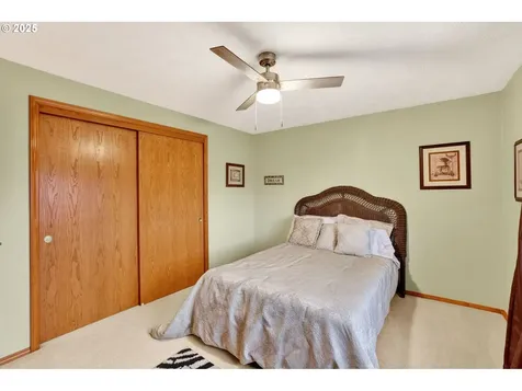 67 NW Orchard Place Gresham OR 97030