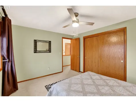 67 NW Orchard Place Gresham OR 97030