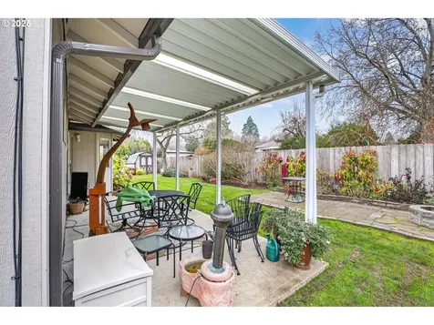 67 NW Orchard Place Gresham OR 97030