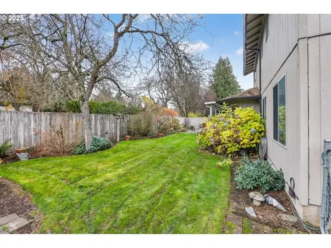 67 NW Orchard Place Gresham OR 97030