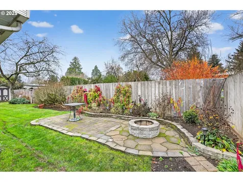 67 NW Orchard Place Gresham OR 97030