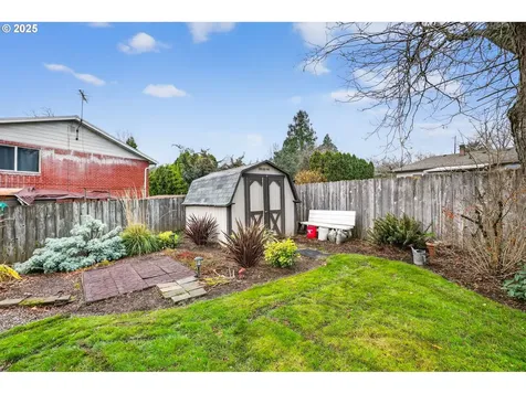 67 NW Orchard Place Gresham OR 97030