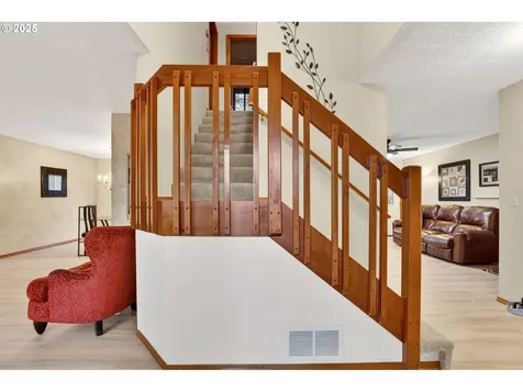 67 NW Orchard Place Gresham OR 97030