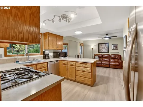 67 NW Orchard Place Gresham OR 97030