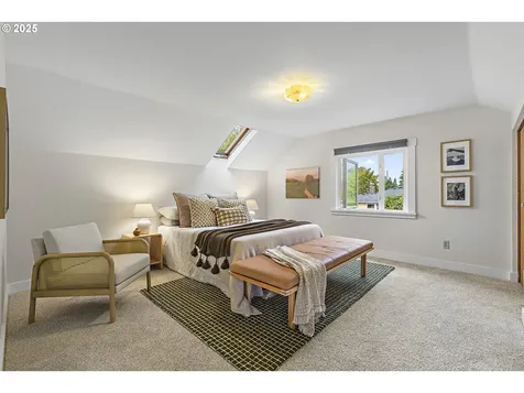 5435 NE Skidmore Street Portland OR 97218