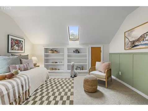 5435 NE Skidmore Street Portland OR 97218