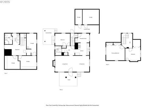 5435 NE Skidmore Street Portland OR 97218