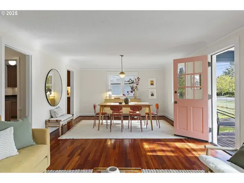 5435 NE Skidmore Street Portland OR 97218