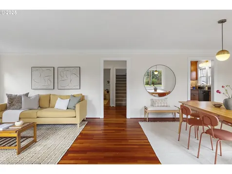 5435 NE Skidmore Street Portland OR 97218