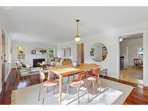 5435 NE Skidmore Street Portland OR 97218