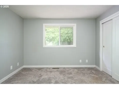 3774 Homestead Court Keizer OR 97303