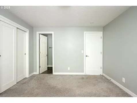 3774 Homestead Court Keizer OR 97303