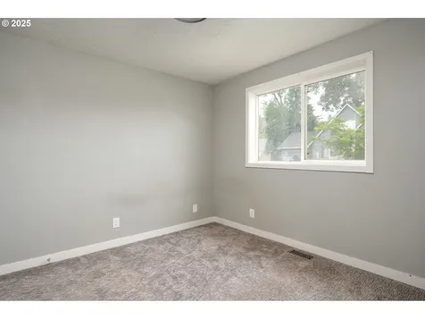3774 Homestead Court Keizer OR 97303
