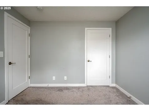 3774 Homestead Court Keizer OR 97303