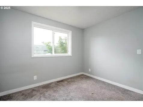 3774 Homestead Court Keizer OR 97303