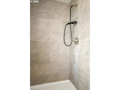3774 Homestead Court Keizer OR 97303
