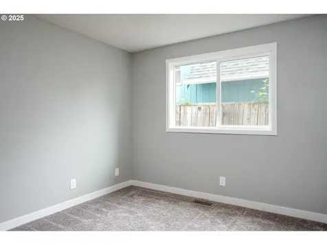 3774 Homestead Court Keizer OR 97303