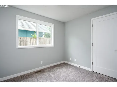3774 Homestead Court Keizer OR 97303