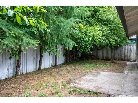 3774 Homestead Court Keizer OR 97303