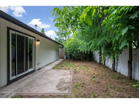 3774 Homestead Court Keizer OR 97303
