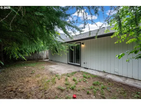 3774 Homestead Court Keizer OR 97303