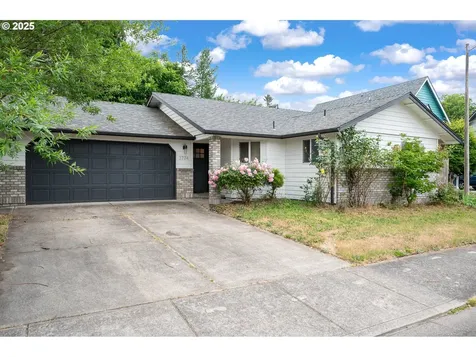 3774 Homestead Court Keizer OR 97303