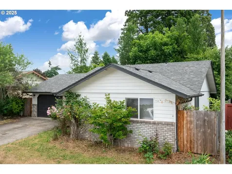 3774 Homestead Court Keizer OR 97303